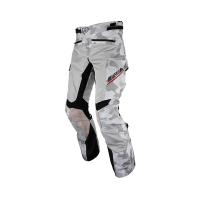 Leatt Мотоштаны ADV FlowTour 7.5 2026 Steel в Москве