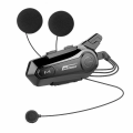 Bluetooth-гарнитуры в Москве Bluetooth-гарнитуры в Москве