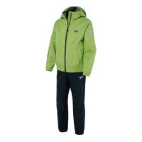 Finntrail Коcтюм детский Outdoor suit Kids 3781 AppleGreen в Москве