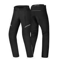 Shima Штаны Rush Lady black в Москве