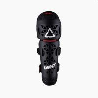 Leatt Наколенники 1.5 Mini V26 Black в Москве