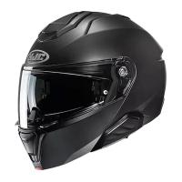 HJC Шлем i91 Semi Flat Black в Москве