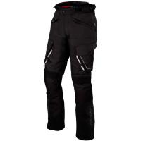 Bering Брюки Shield Gore-Tex Black в Москве