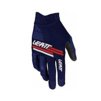 Leatt Перчатки 1.5 Junior Royal в Москве