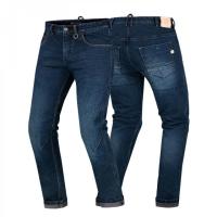 Shima мотоджинсы Devon Dark Blue в Москве