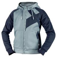 IXS Толстовка Rapid 1.0 hoodie в Москве