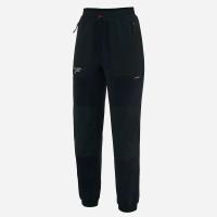 Finntrail Термобрюки Polar Black в Москве
