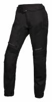 IXS Брюки женские Comfort-Air Damen black в Москве