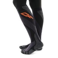 Dragonfly Термоноски 3DThermo в Москве