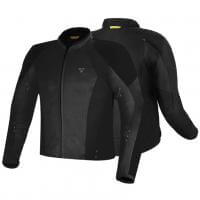 Shima Куртка Jet Men Black в Москве