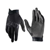 Leatt Перчатки 1.5 Mini Black  в Москве