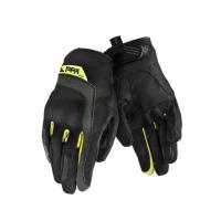 Shima Перчатки One Kids Fluo в Москве