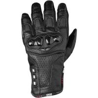 IXS Перчатки Talura 2 Black в Москве