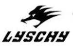 Lyschy в Москве