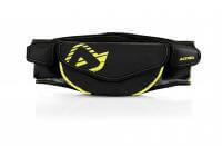 Acerbis Сумка на пояс для инструментов Ram Black/Yellow (2 L) в Москве