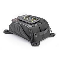 Givi Сумка на бак CRM103 8л в Москве