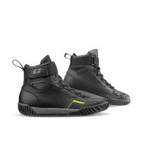 Gaerne Мотоботы G-Rocket Gore-Tex Black в Москве
