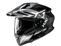 HJC Шлем RPHA60 Dakar MC5SF в Москве