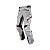Leatt Мотоштаны ADV FlowTour 7.5 2026 Steel в Москве