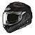 HJC Шлем F100 Metal Black в Москве