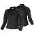 Shima Мотокуртка Jet Lady Black в Москве