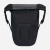 Finntrail Гермосумка Beltbag 1726 Grey в Москве