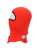 Starks Подшлемник Kids Fleece Красный в Москве