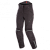 Dainese Брюки Tempest 2 Lady D-Dry Black/Black/Ebony в Москве