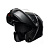 AGV Шлем Tourmodular Matt Black в Москве