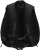 Acerbis Рюкзак P-Eva Black (31 L) в Москве