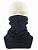MotoLike Баф Bamboo в Москве