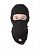Hyperlook Подшлемник зимний Winter Action черный в Москве