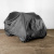 МТР Чехол для квадроцикла , М в Москве
