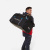 Finntrail Гермосумка Explorer 1728 Black 100L в Москве Finntrail Гермосумка Explorer 1728 Black 100L в Москве