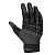 Scott Перчатки X-Plore Pro black в Москве