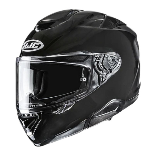 HJC Шлем RPHA72 Metal Black в Москве