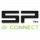 SP Connect