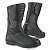 Stylmartin Мотоботы Navigator Men Black в Москве