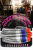 Hyperlook Баф Scout RMG в Москве Hyperlook Баф Scout RMG в Москве