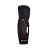 Leatt Налокотники ReaFlex UltraLite Elbow Guard V26 Black в Москве