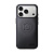 SP Connect Чехол для Iphone 17 Pro SPC+ в Москве