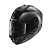 Shark Мотошлем Spartan RS Carbon Skin DAD в Москве