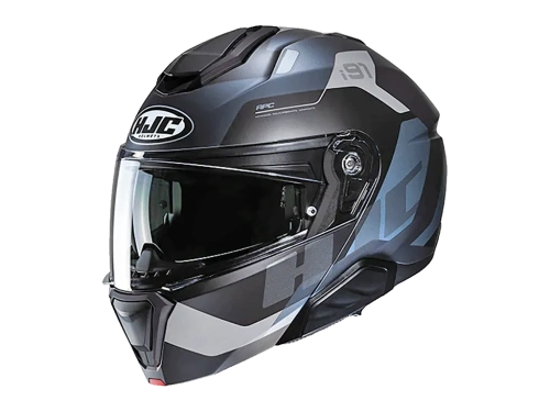 HJC Шлем i91 Carst MC5SF в Москве