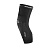 Racer Наколенники MOUNTAIN KNEE 2 (D3O) Black в Москве
