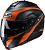 HJC Шлем C 91 Taly MC7SF в Москве