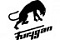 Furygan