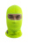 Hyperlook Подшлемник летний Exhilarant Acid в Москве