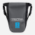 Finntrail Гермосумка Beltbag 1726 Grey в Москве