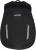 Acerbis Рюкзак P-Eva Black (31 L) в Москве