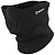 Scott Маска FACE HEATER (неопрен) black в Москве